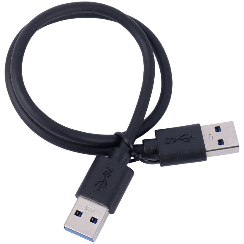 باکس هارد 2.5 اینچی HDD ایکس فورتک X11 USB 3.0