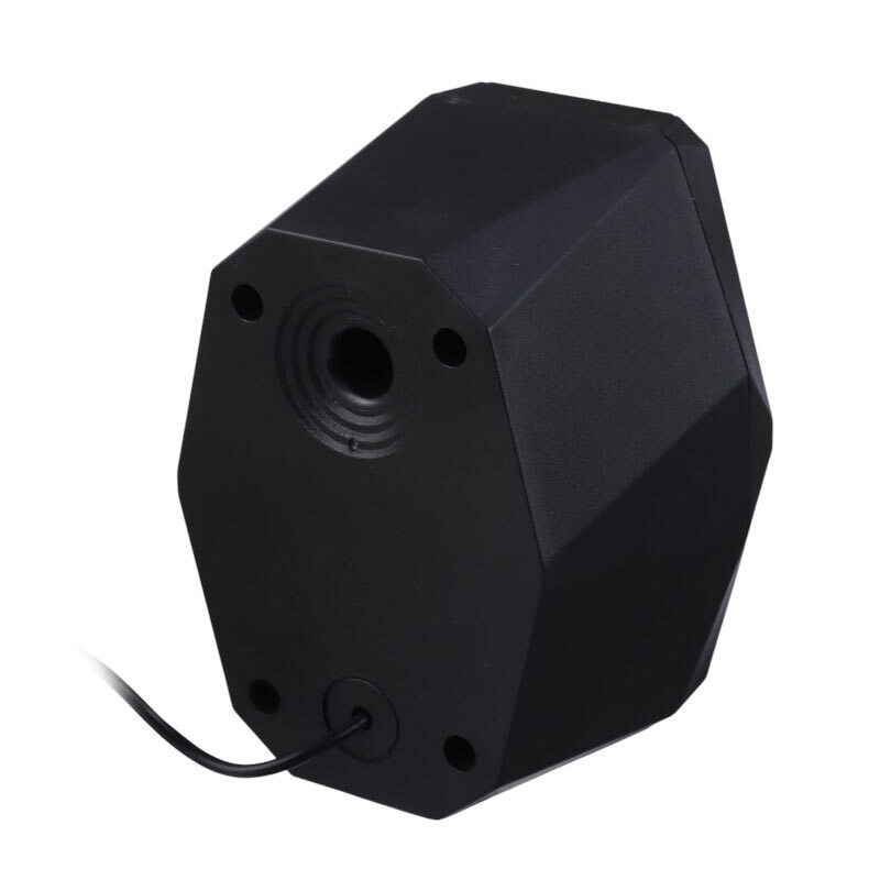 اسپیکر دسکتاپ ایکس فورتک X-S1