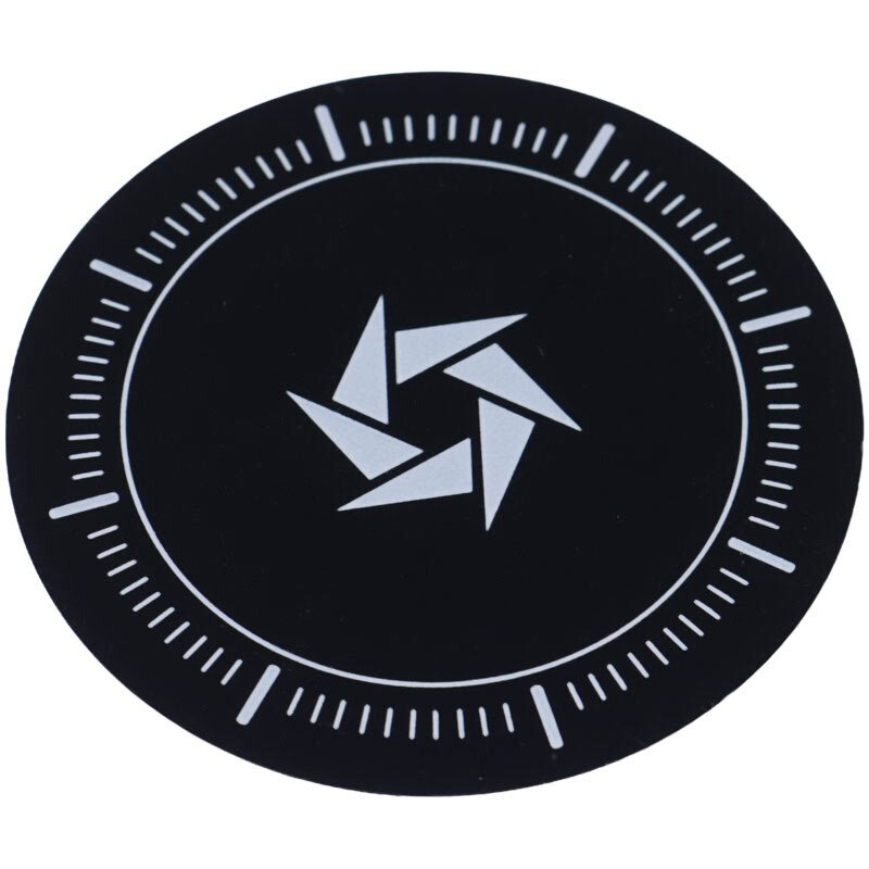 فن خنک کننده گوشی SL-39