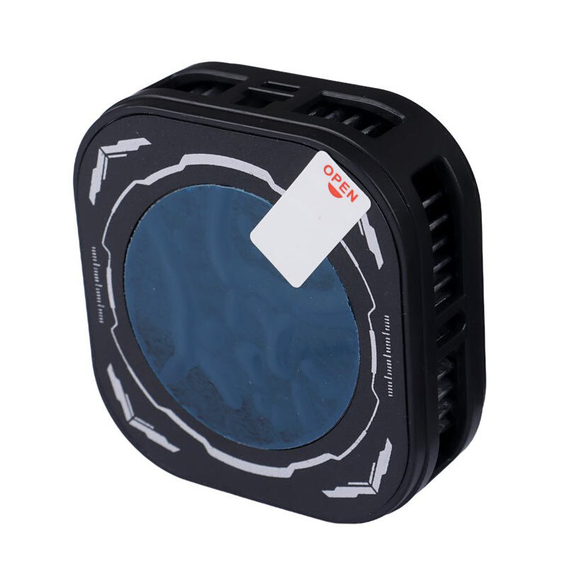 فن خنک کننده گوشی SL-39