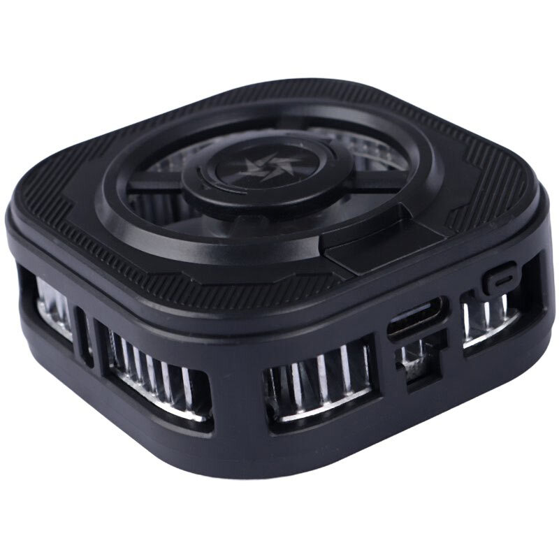 فن خنک کننده گوشی SL-39