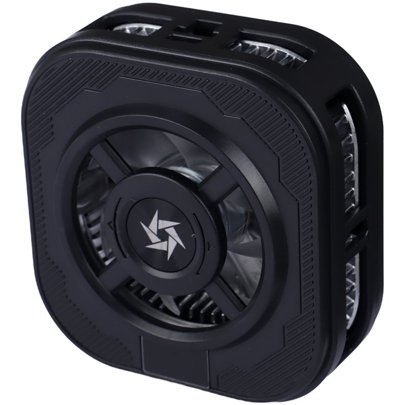 فن خنک کننده گوشی SL-39