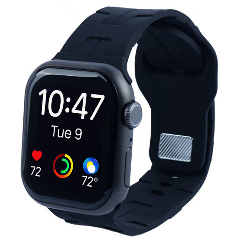 ساعت هوشمند HK Huahong HK11 Mini