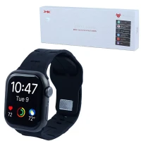 ساعت هوشمند HK Huahong HK11 Mini