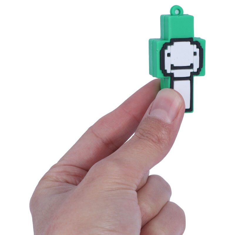 اسباب بازی شانسی ماینکرافت 3333 کد 48