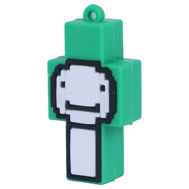 اسباب بازی شانسی ماینکرافت 3333 کد 48