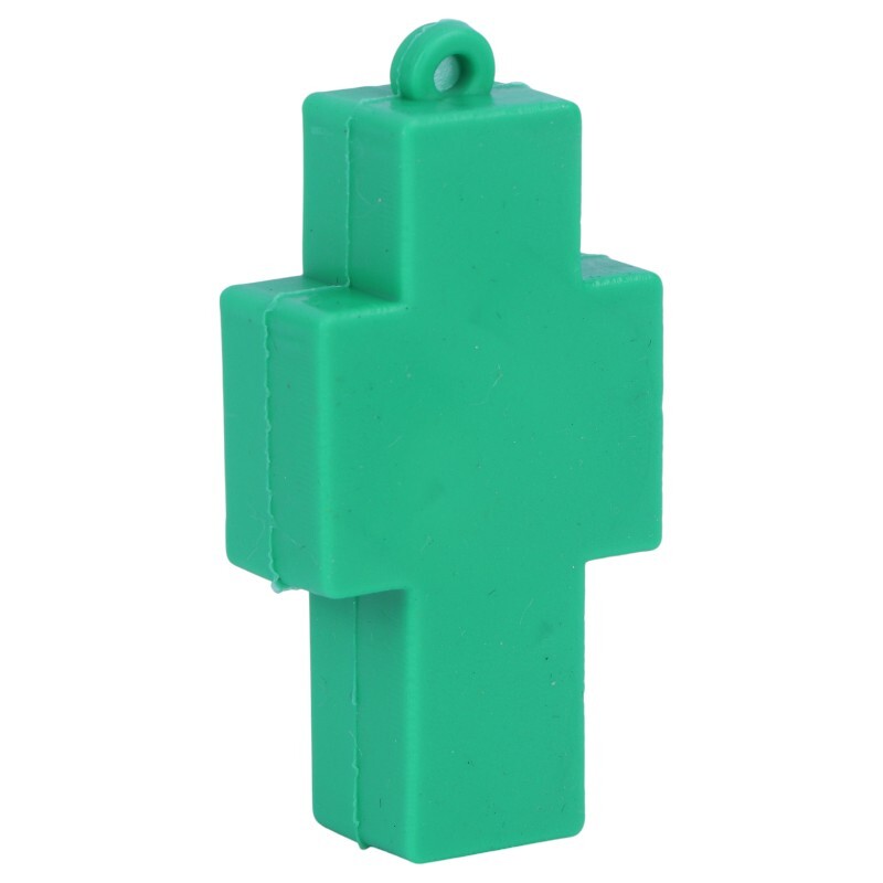 اسباب بازی شانسی ماینکرافت 3333 کد 48