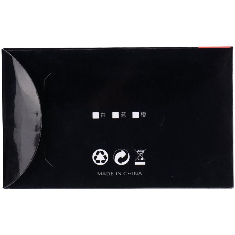 ورق خنک کننده موبایل X-Cooler