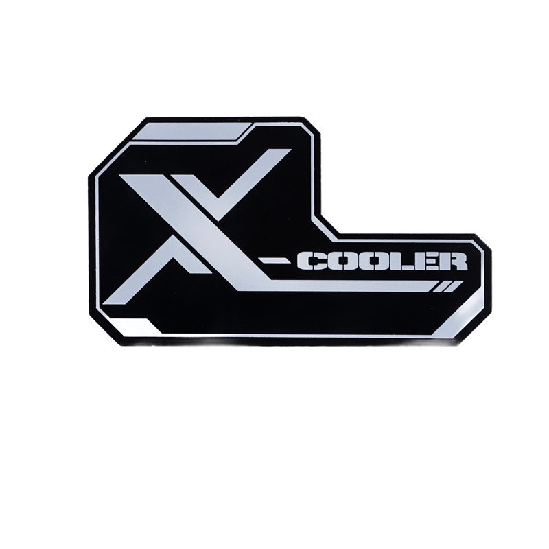 ورق خنک کننده موبایل X-Cooler