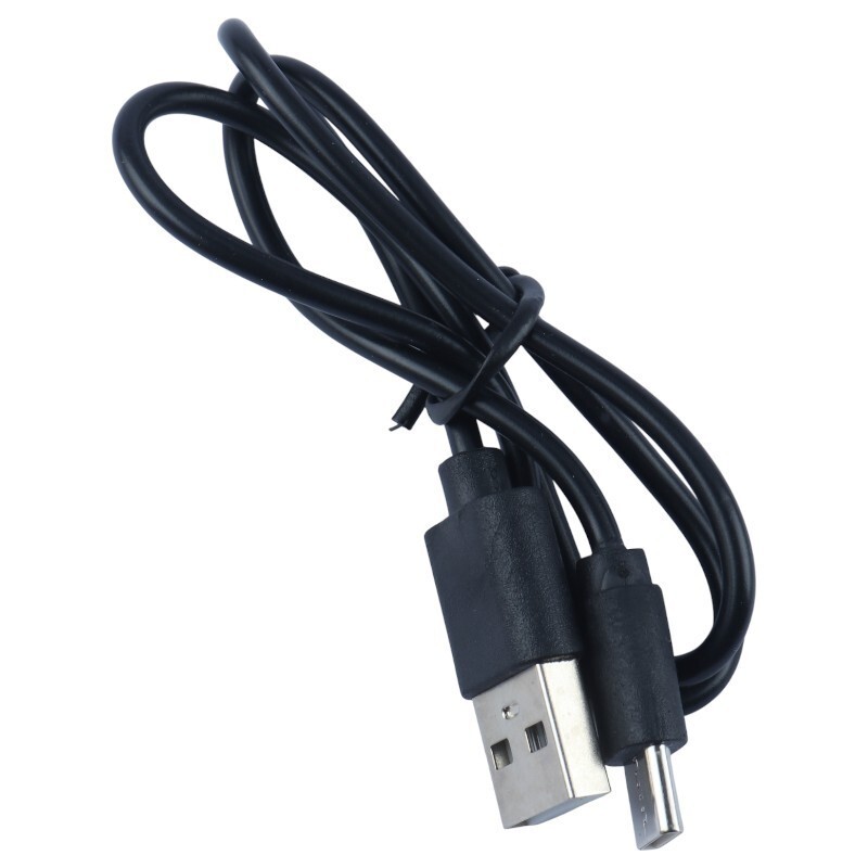 اسپیکر بلوتوثی برودو BTS-1843