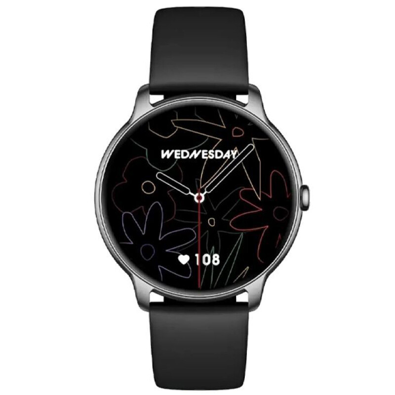 ساعت هوشمند گرین لاین Rivo GL-SWA46