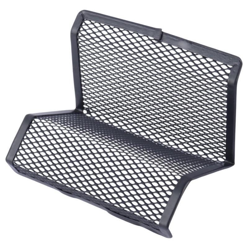 جای کارت ویزیت رومیزی شهاب تحریر Shahab Tahrir