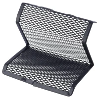 جای کارت ویزیت رومیزی شهاب تحریر Shahab Tahrir