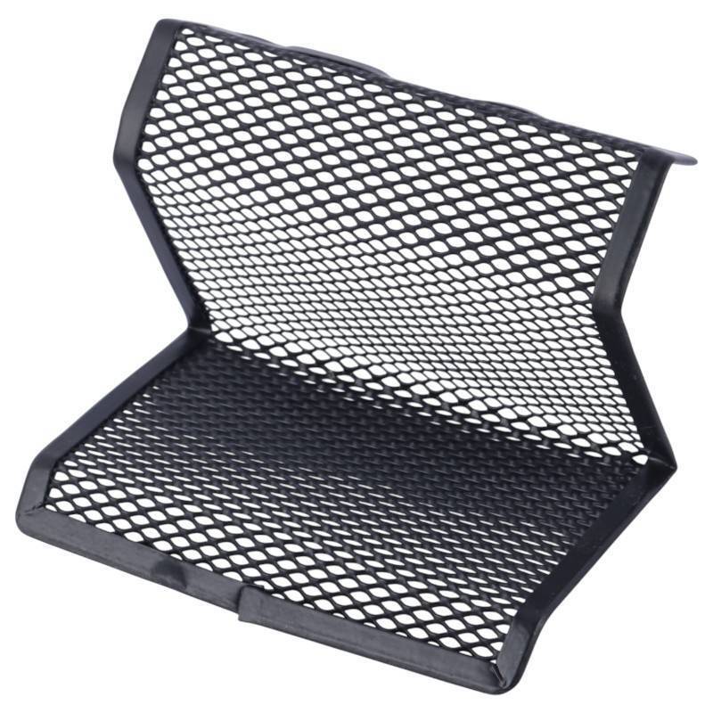 جای کارت ویزیت رومیزی شهاب تحریر Shahab Tahrir