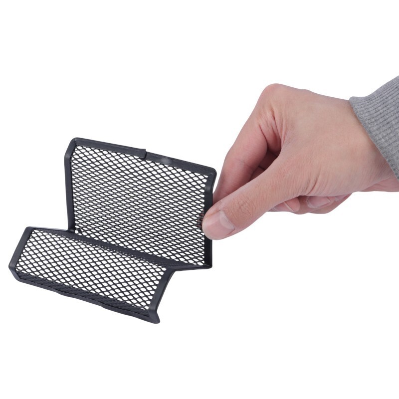 جای کارت ویزیت رومیزی شهاب تحریر Shahab Tahrir