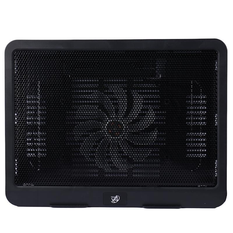 کول پد لپ تاپ ایکس فورتک XT191