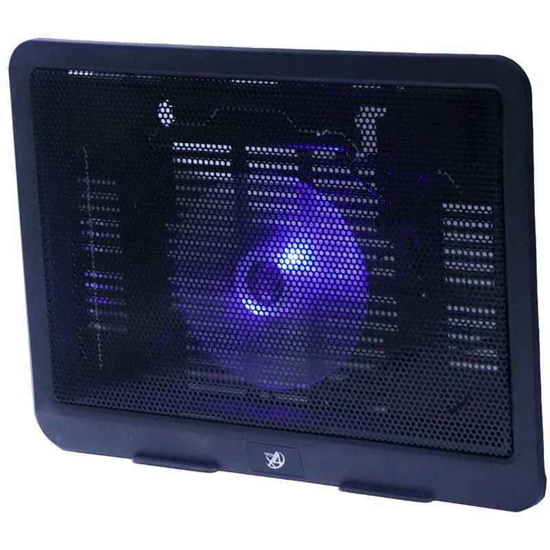 کول پد لپ تاپ ایکس فورتک XT191