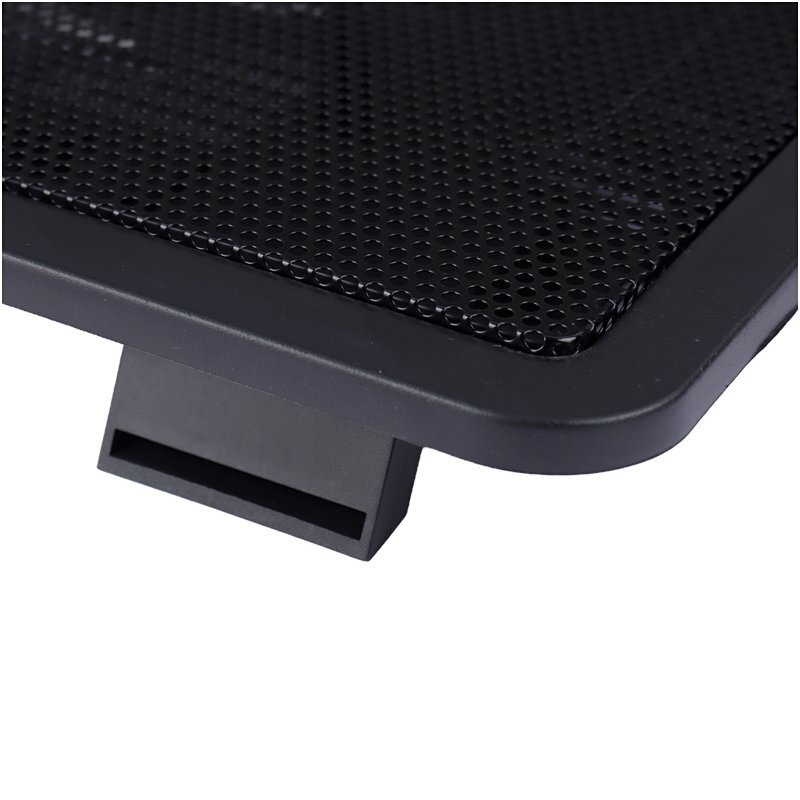 کول پد لپ تاپ ایکس فورتک XT191