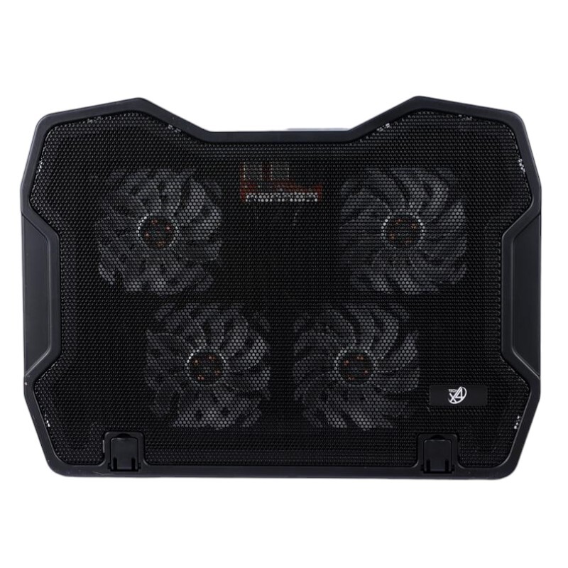 کول پد لپ تاپ ایکس فورتک XT-067