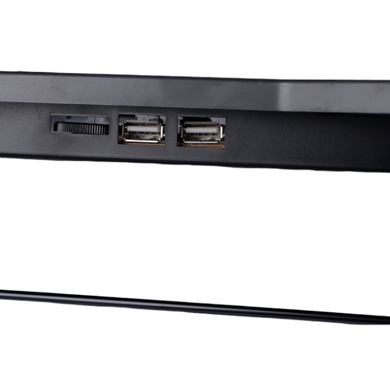 کول پد لپ تاپ ایکس فورتک XT-067