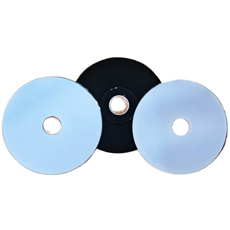 دیسک کپی خور PS4 تا ورژن 9-12.52