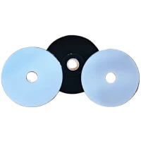 دیسک کپی خور PS4 تا ورژن 9-12.52