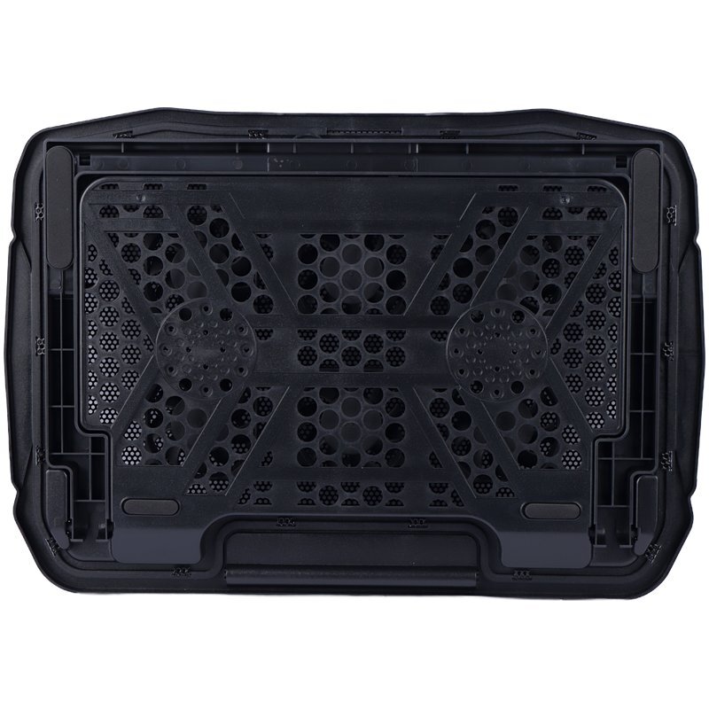 کول پد لپ تاپ ایکس فورتک XT-066