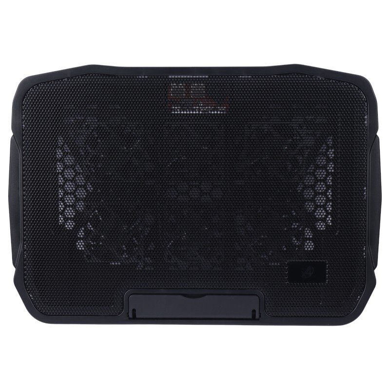 کول پد لپ تاپ ایکس فورتک XT-066