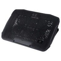 کول پد لپ تاپ ایکس فورتک XT-066