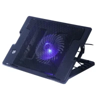 کول پد لپ تاپ ایکس فورتک XT868