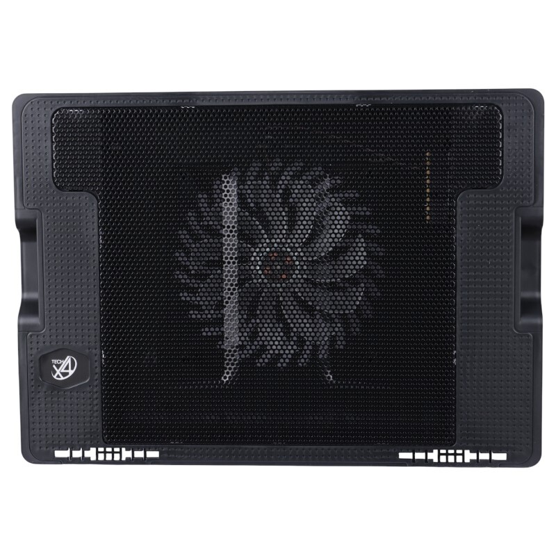 کول پد لپ تاپ ایکس فورتک XT868