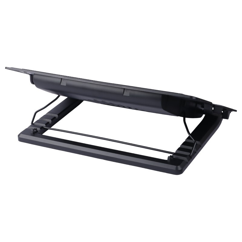 کول پد لپ تاپ ایکس فورتک XT868