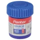 گواش 6 رنگ پنتر Panter Thinker IGP 714-6