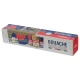 گواش 6 رنگ پنتر Panter Thinker IGP 714-6
