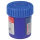 گواش 6 رنگ پنتر Panter Thinker IGP 714-6