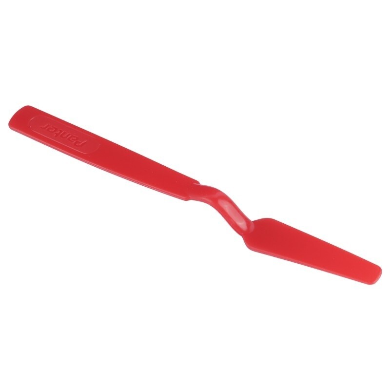 گواش 6 رنگ پنتر Panter Thinker IGP 714-6