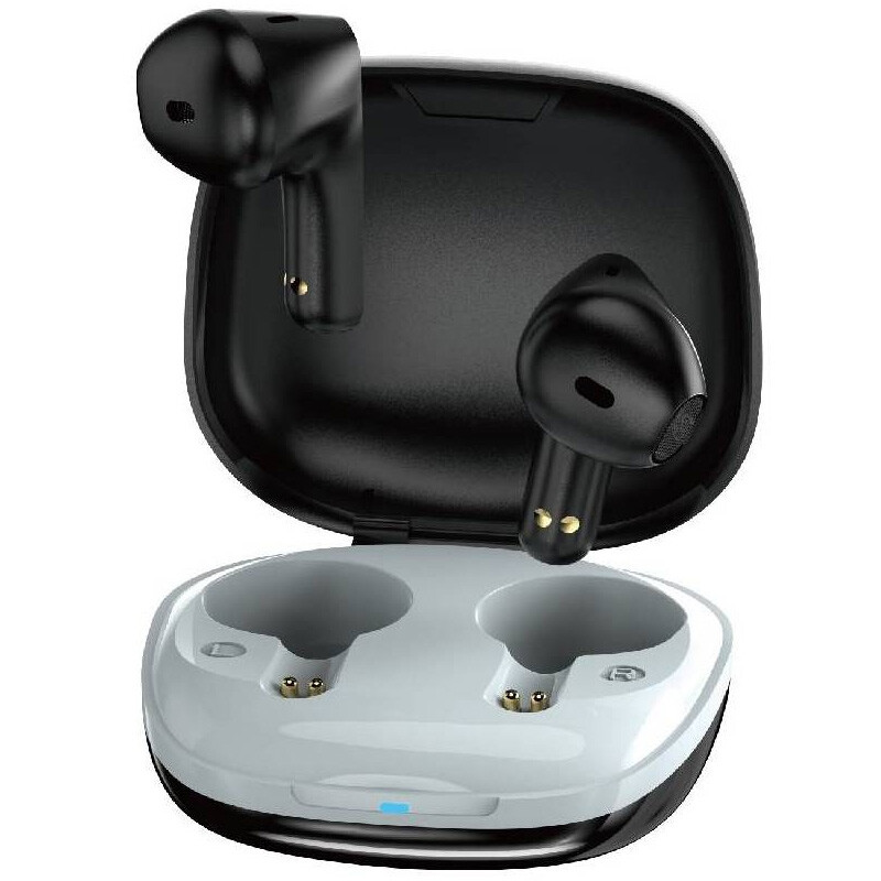 هندزفری بلوتوثی اسکای دلفین SL23