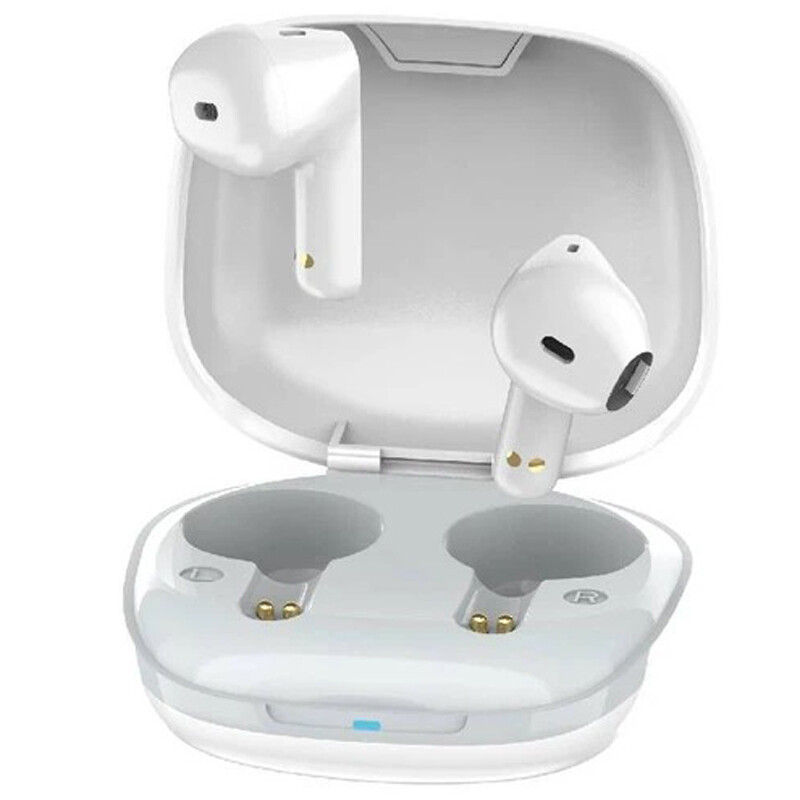 هندزفری بلوتوثی اسکای دلفین SL23