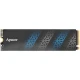 حافظه SSD اپیسر Apacer AS2280P4U PRO 1TB M.2
