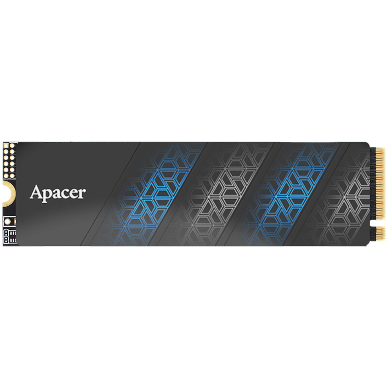 حافظه SSD اپیسر Apacer AS2280P4U PRO 1TB M.2
