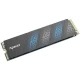 حافظه SSD اپیسر Apacer AS2280P4U PRO 512GB M.2