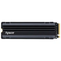 حافظه SSD اپیسر Apacer AS2280Q4U 1TB M.2