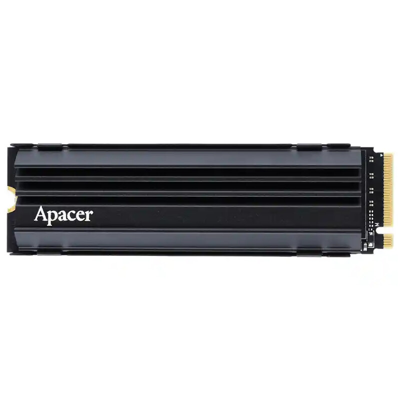 حافظه SSD اپیسر Apacer AS2280Q4U 1TB M.2