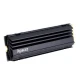 حافظه SSD اپیسر Apacer AS2280Q4U 1TB M.2
