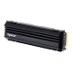 حافظه SSD اپیسر Apacer AS2280Q4U 1TB M.2