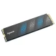 حافظه SSD اپیسر Apacer AS2280 P4U M2 PRO 256GB M.2