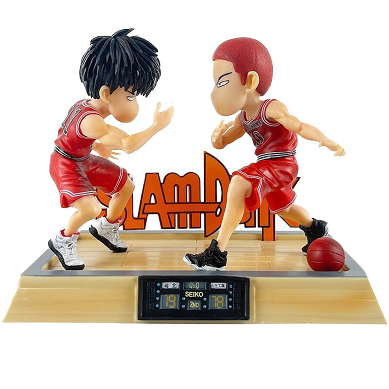 اکشن فیگور طرح SLAM DUNK کد 1965