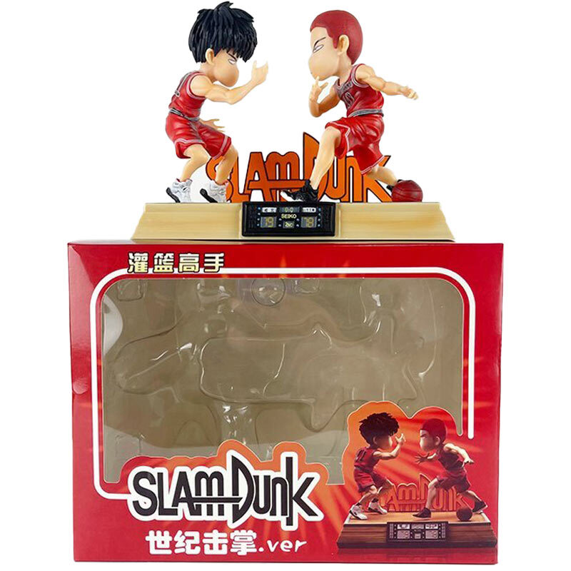 اکشن فیگور طرح SLAM DUNK کد 1965