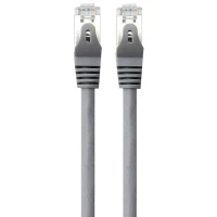 کابل شبکه CAT6 کی نت K-N1014 طول 2 متر