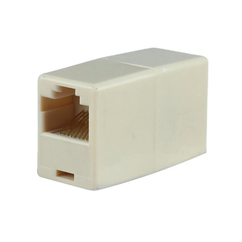 تبدیل برل RJ45 Grade A